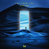 Far From You artwork