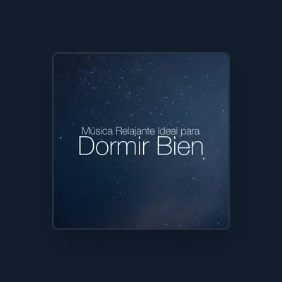 Listen to Aimar Alguacil, watch music videos, read bio, see tour dates & more!