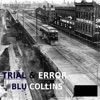 Blu Collins