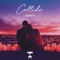 Collide (feat. Kyle Zeman) - Aaron Lindt & Kyle Zeman lyrics