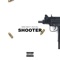 Shooter (feat. Yelohill) - Kruk One lyrics