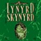 Four Walls of Raiford - Lynyrd Skynyrd lyrics
