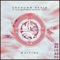Waiting (feat. Lox Chatterbox, Blvkstn & Salvo) - Unknown Brain lyrics