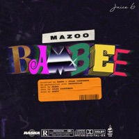 Bambee - Single - Mazoo
