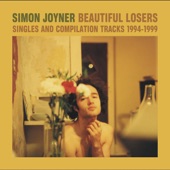 Simon Joyner - One For The Catholic Girls