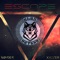 Confía y Ven (feat. Don Somber & Yonner) - Xhuzer lyrics