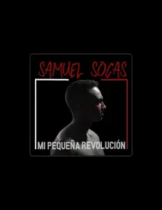Listen to Samuel Socas, watch music videos, read bio, see tour dates & more!