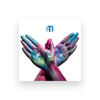 Listen to Funky Miracle, watch music videos, read bio, see tour dates & more!