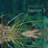 Season 3 - relaxdaily