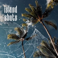 Island Shots - EP - Petty