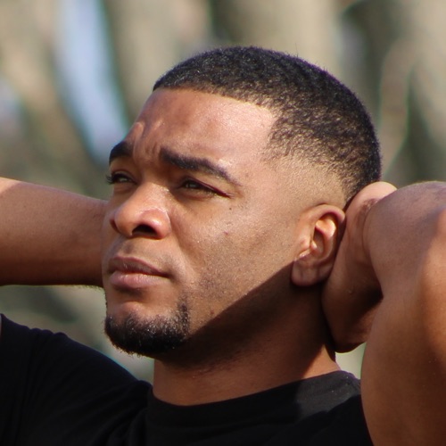 Corey Mills