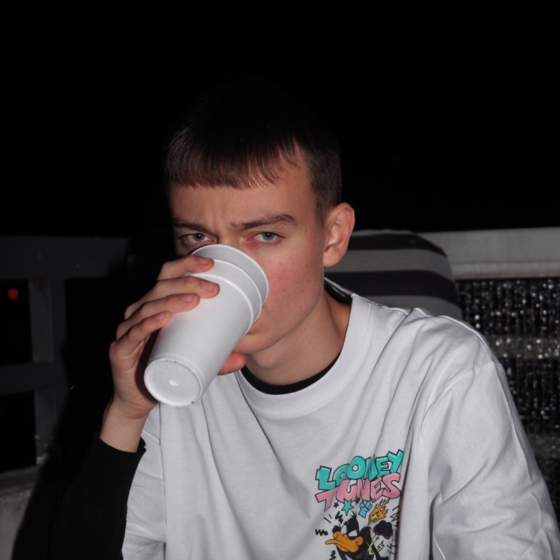 Lil J Fame - Designerparfum