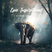 Epic Motivational - StereojamMusic