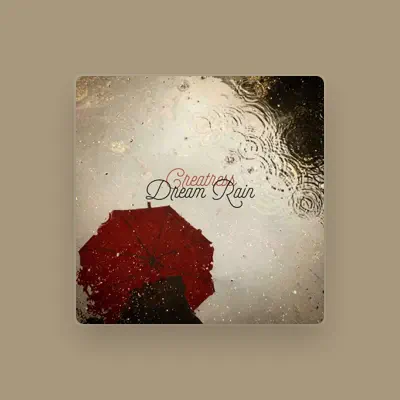 Listen to Creatress, watch music videos, read bio, see tour dates & more!