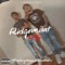 Ridgemont 4s (feat. Trapboychapo & 5kdinero) - Trapboyz5k lyrics
