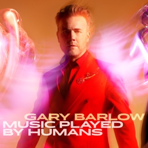 Gary Barlow - Enough Is Enough (feat. Beverley Knight) - 排舞 音乐