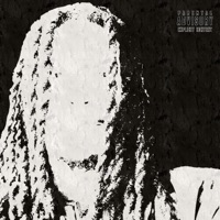 Spades - Single - W3alth