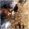 Sorry for the Drought - EP