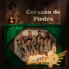 Corazón de Piedra (Legado Ranchero) - Single