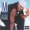 Cheat on You (feat. Lil' Cease & Jay-Z) - Mase lyrics