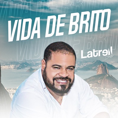 Vida de Brito