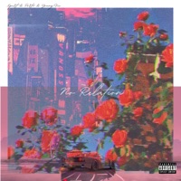 No Relation - Single - Young Xpert, Porto & Young Vic