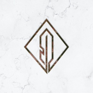 I Will Lift My Eyes - Single