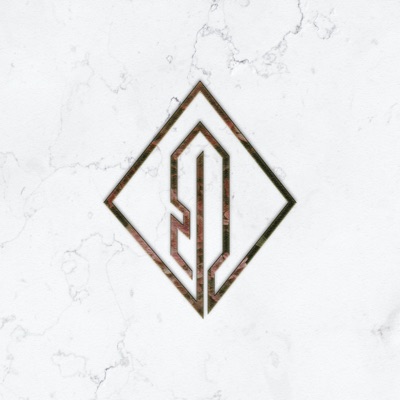 I Will Lift My Eyes - Single