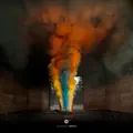 Agony
