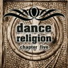 Dance Religion Chapter 5