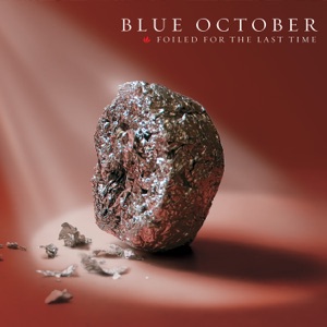 Congratulations (feat. Imogen Heap)