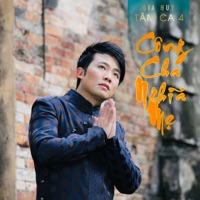 Công Cha Nghĩa Mẹ (Tâm Ca 4) - Gia Huy