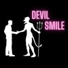 Devil Smile - Single