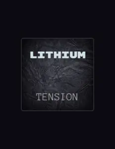 Écoutez Lithium, regardez des vidéoclips, lisez la biographie, consultez les dates de tournée et plus encore !