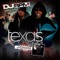 H Town (feat. Z-Ro, Propain & Short Dawg) - DJ RPM lyrics