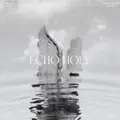 Echo Holy (Live from Littleton)