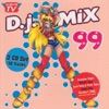 D.J. Mix '99, 2012