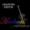 Machado y Su Orquesta & Alejo Morera - Dudo Original