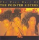 Fire The Very Best of the Pointer Sisters