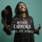 Antonio Carmona - Dale Luz