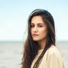 Listen to Maria Chaikovska, watch music videos, read bio, see tour dates & more!