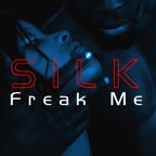 Freak Me