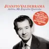 Juanito Valderrama - Morita de Tetuan (Zambra Árabe)