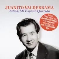 Mi María Jesús — Juanito Valderrama