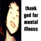13 - The Brian Jonestown Massacre lyrics