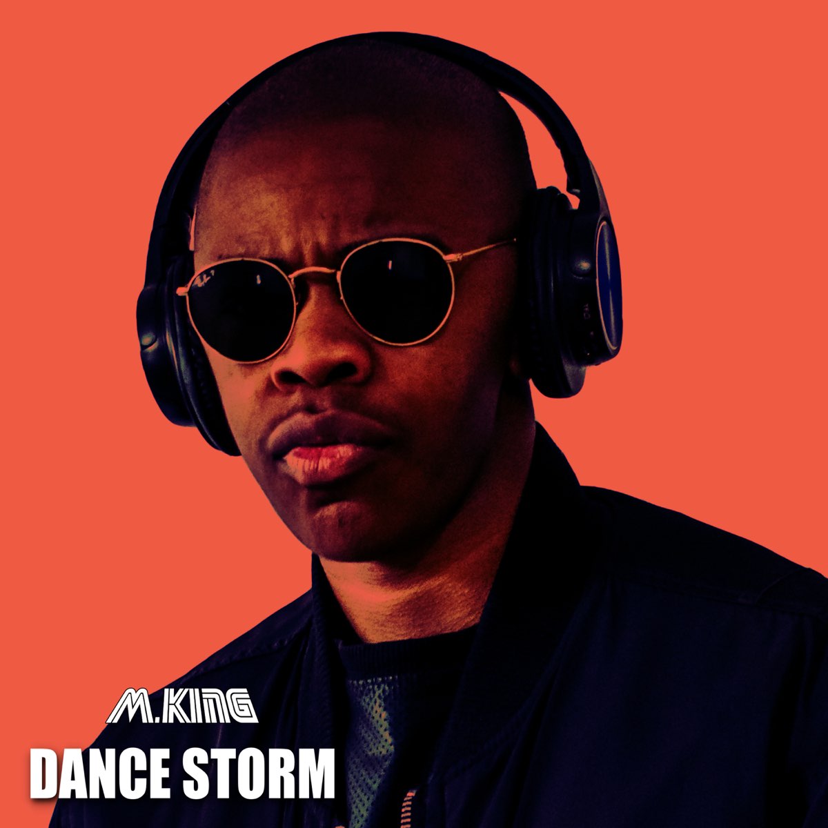 Storm диджей. DJ Storm. Мозговой шторм DJ Новиков.