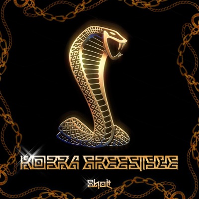 KOBRA FREESTYLE