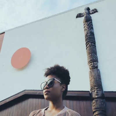 Paparazzi (feat. Wicked Rio & Jahi) - Single