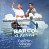 Espedito Abrahão & Os Campeiros - Barco à Deriva