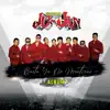 grupo ju juy